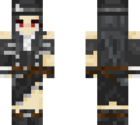 testament guilty gear strive