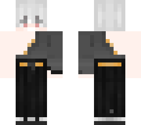 testing