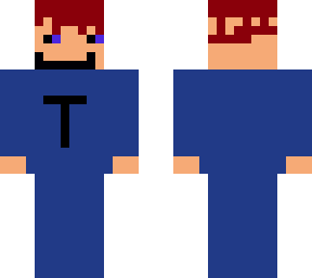 tim
