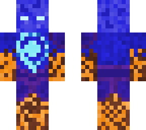 titan