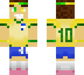 torcedo fantico (brasil)