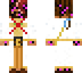 totemless_scarred