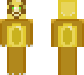 totempanda v2