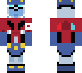 transformers animated optimus prime