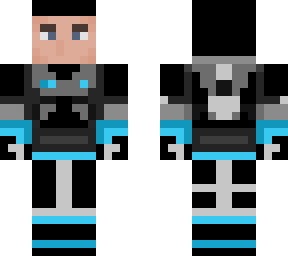tron buzz lightyear