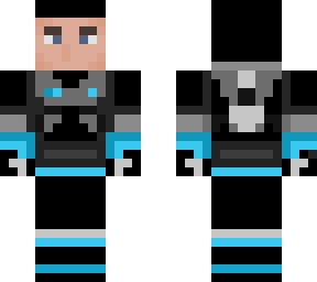 tron buzz lightyear