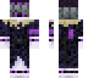 uni