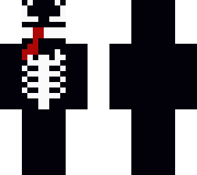 venom