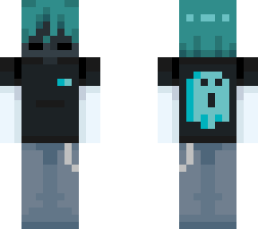 warden boi