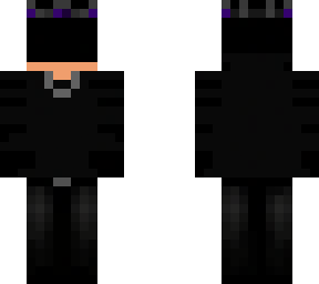 wystry blindfold