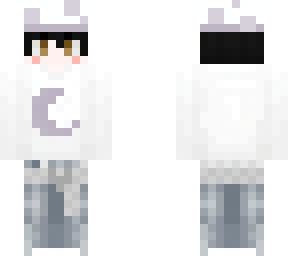 xee