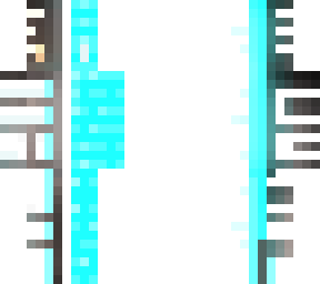 y o s h 4 0 2