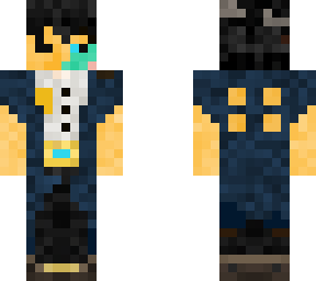 zombie max