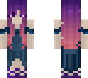 *star woven*