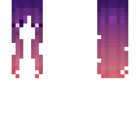 .*speckled twilight*.