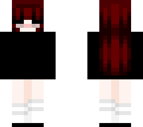 .- pomegranate -.