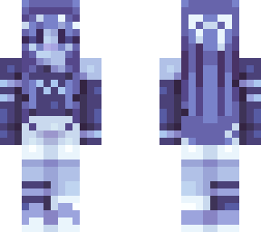 . feeling blue . (pce)