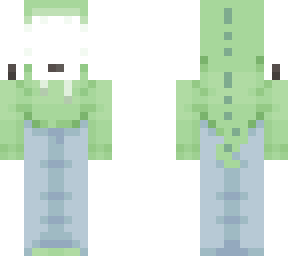 . t-rex - ob