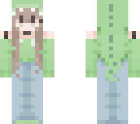 . t-rex