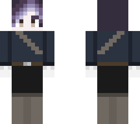 ! wanderer of the golden dawn v2 - remastered !