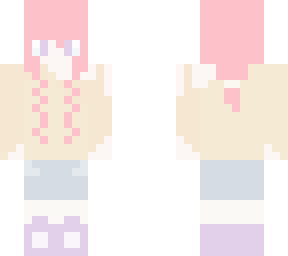 10+ follower reshade contest!