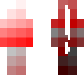 4 4 . w a y . c o l l a b : . s p e c i a l . c o n t e s t