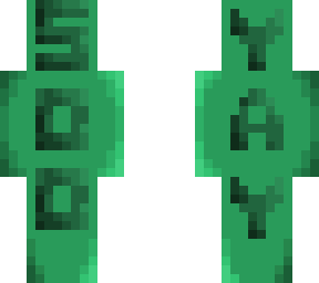 500 followers!