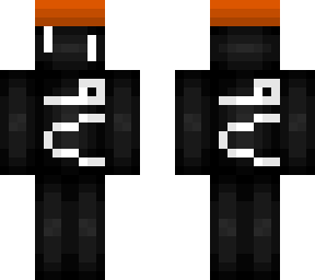 9-volt battery (reshaded)