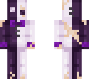 abandoned plush v0.4