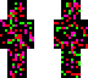 abrstraction
