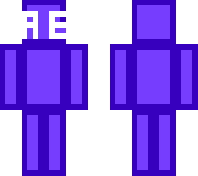 after effects skin