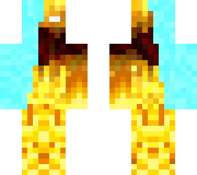 agnivo(aftermath)