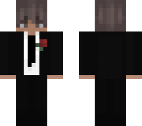 alaric rowle elegante