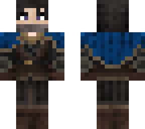 alzurs apprentice
