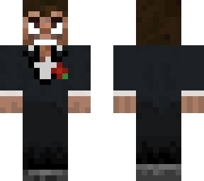 andrewgaming67