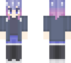 aoi