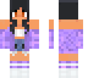 aphmau <3