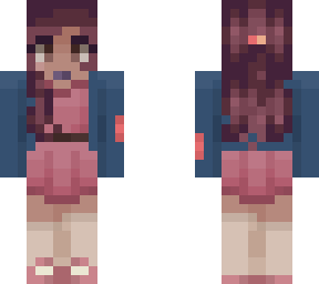 arabella~