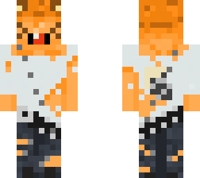 arami