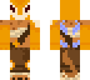 arariel