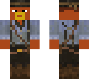 arthur fish stick