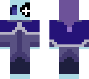 astro novalite