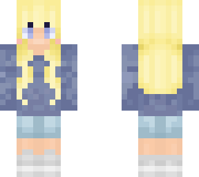 athula with shorts