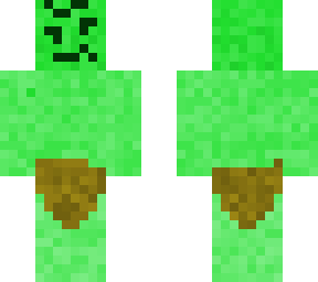 basic goblin