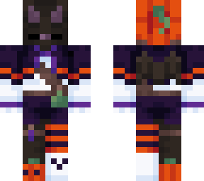 bat_halloween_skin