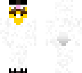 bichon onesie