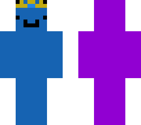 blue wemmbu