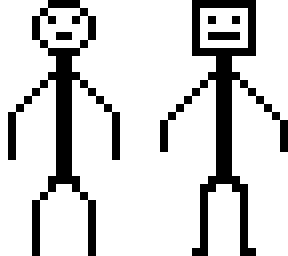 bob