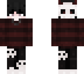 boy