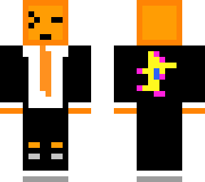 business curseforge